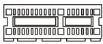MSI 945GCM5 V2 - Wichtig: - 2