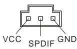 MSI 945GCM5 V2 - Front Panel Connectors: JFP1, JFP2 - 2