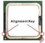 MSI 945GCM5 V2 - Chipsatz - 2