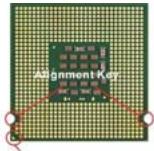 MSI 945GCM5 V2 - Chipsatz - 1