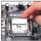 MSI 945GCM5 V2 - LGA775中央處理器簡介 - 5