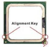 MSI 945GCM5 V2 - Adjust PCIE Frequency (PCIE 频率) - 2