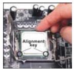 MSI 945GCM5 V2 - Introduction du LGA 775 CPU: - 3