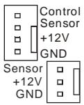 MSI 945GCM5 V2 - Flontbne儿才一才必末 夕一:JAUD1 - 2