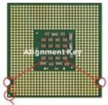 MSI 945GCM5 V2 - 后置面板 - 1