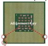 MSI 945GCM5 V2 - Adjust PCIE Frequency (PCIE 频率) - 1