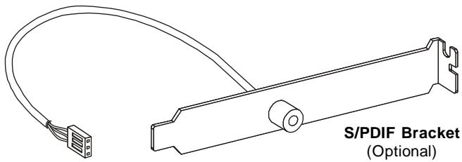 MSI G52-73921XK - S/PDIF-Out Connector: JSP1 - 2