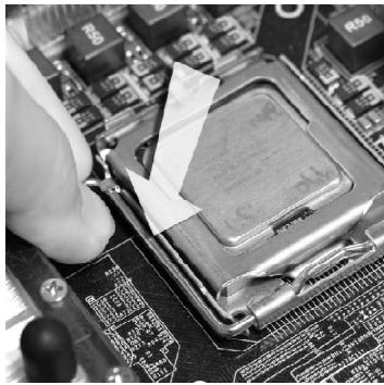 MSI G52-73921XK - Wichtig - 5