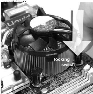 MSI G52-73921XK - Wichtig - 6