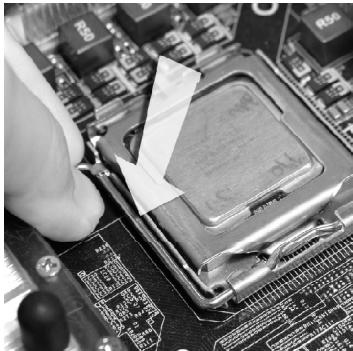 MSI G52-73921XK - BHHMaHHe - 5
