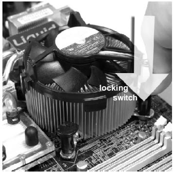 MSI G52-73921XK - BHHMaHHe - 6
