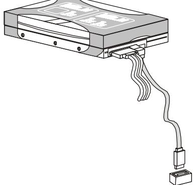 MSI G52-73921XK - Pa3bem Serial ATA: SATA1/ SATA2/ SATA3/ SATA4 - 2