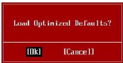 MSI G52-73921XK - Exit Without Saving - 1