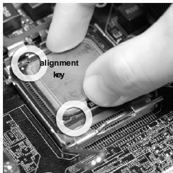 MSI G52-73921XK - BHHMaHHe - 3