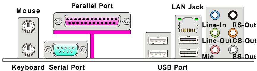 MSI G52-73921XK - 3aHnaHaHeJIb - 1
