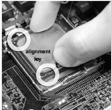 MSI G52-73921XK - Important - 3