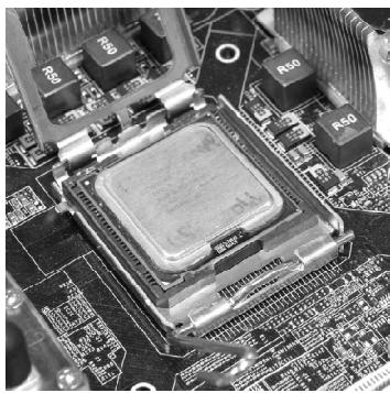 MSI G52-73921XK - BHHMaHHe - 2