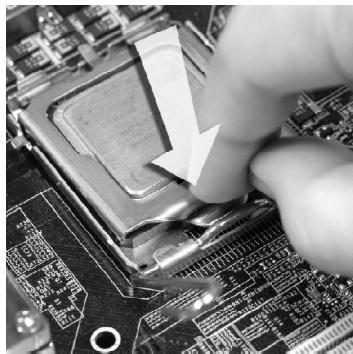 MSI G52-73921XK - Wichtig - 4