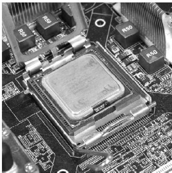 MSI G52-73921XK - Wichtig - 2