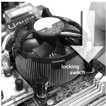 MSI G52-73921XK - Important - 7