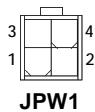 MSI G52-73921XK - Pa3bem nItaHnA BX 12V:JPW1 - 1