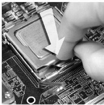 MSI G52-73921XK - BHHMaHHe - 4