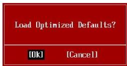 MSI G52-73921XK - Mot de passe de réglage BIOS - 1