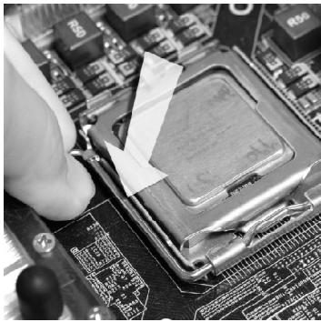 MSI G52-73921XK - Important - 5