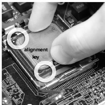 MSI G52-73921XK - Wichtig - 3