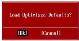 MSI G52-73921XK - Exit Without Saving - 1
