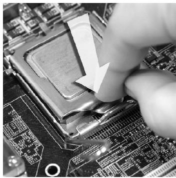 MSI G52-73921XK - Important - 4