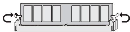 MSI G52-73951X7 - Wichtig - 2