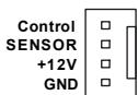 MSI G52-73951X7 - Pa3bEmblnTaHnBEHTNlTOpOB - 1