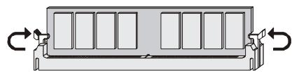 MSI G52-73951X7 - Important - 2