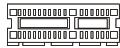 MSI G52-73951X7 - PCI Express Slot (x16/ x4/ x1) - 3