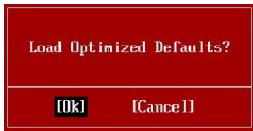 MSI G52-73951X7 - Exit Without Saving (BbIXoI 6e3 coxpaHnna) - 1