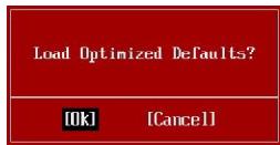 MSI G52-73951X7 - Exit Without Saving - 1