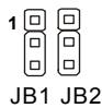 MSI G52-73951X7 - 13пеклочаелпекимовFSB：JB1，JB2（onцоньнo） - 1
