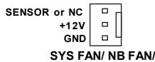 MSI G52-73951X7 - Pa3bEmblnTaHnBEHTNlTOpOB - 2