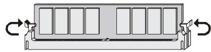 MSI G52-73951X7 - BHHMaHHe - 2