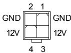 MSI G52-73951X7 - Pa3bem nHTaHnA TX 12V (2x2) - 1
