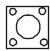MSI G52-73951X7 - Schalter zur CMOS Wiederherstellung - 1