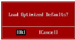 MSI G52-73951X7 - Exit Without Saving - 1
