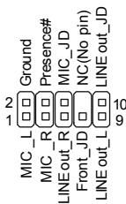 MSI G52-73951X7 - BbInocHoi pa3beM aydno (Azalia Spec) - 1