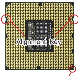 MSI G52-75221XI - Introduction to LGA 1366 CPU - 1