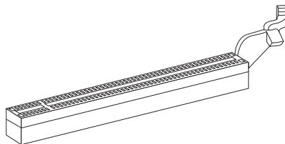MSI G52-75221XI - Emplacements - 1