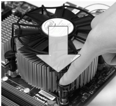 MSI G52-75221XI - Important - 1