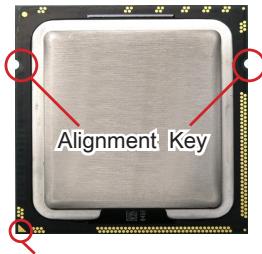 MSI G52-75221XI - Introduction to LGA 1366 CPU - 2