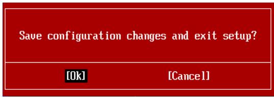 MSI G52-75221XI - Menu principal - 3