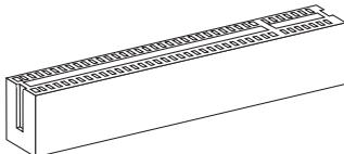 MSI G52-75221XI - Cnot PCI (Peripheral Component Interconnect) - 1